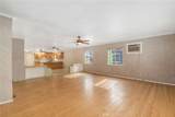 12420 Benfield Ave - Photo 5