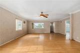 12420 Benfield Ave - Photo 6