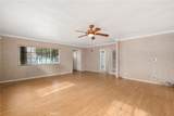 12420 Benfield Ave - Photo 7