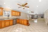 12420 Benfield Ave - Photo 8