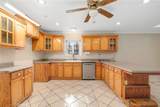 12420 Benfield Ave - Photo 9
