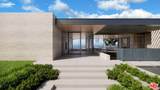 9226 Swallow Drive - Photo 1