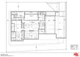 9226 Swallow Drive - Photo 10