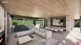 9226 Swallow Drive - Photo 4