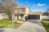 15468 Alosta Lane - Photo 1