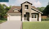 3690 Cloverbrook Drive - Photo 1