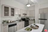 108 2nd Street - Photo 10