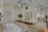 108 2nd Street - Photo 12