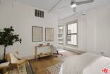 108 2nd Street - Photo 13