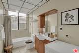 108 2nd Street - Photo 14
