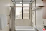 108 2nd Street - Photo 15