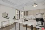 108 2nd Street - Photo 16