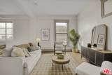 108 2nd Street - Photo 19