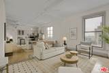 108 2nd Street - Photo 2