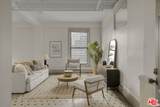 108 2nd Street - Photo 3