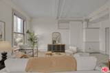 108 2nd Street - Photo 4