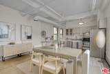 108 2nd Street - Photo 5