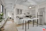 108 2nd Street - Photo 6