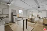 108 2nd Street - Photo 8