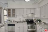 108 2nd Street - Photo 9