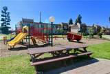 801 Lyon Street - Photo 10