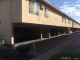 801 Lyon Street - Photo 11