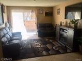 801 Lyon Street - Photo 3
