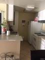801 Lyon Street - Photo 4