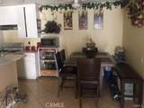 801 Lyon Street - Photo 5
