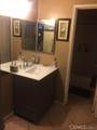 801 Lyon Street - Photo 6