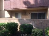 801 Lyon Street - Photo 7