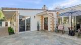 1165 Midway Dr - Photo 1