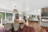 1165 Midway Dr - Photo 10