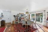 1165 Midway Dr - Photo 11