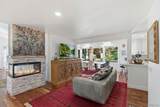1165 Midway Dr - Photo 12