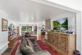 1165 Midway Dr - Photo 13