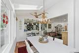 1165 Midway Dr - Photo 14