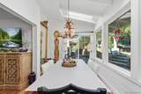 1165 Midway Dr - Photo 15