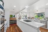 1165 Midway Dr - Photo 16