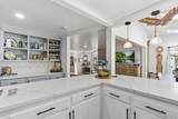 1165 Midway Dr - Photo 17