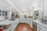 1165 Midway Dr - Photo 18