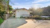 1165 Midway Dr - Photo 2