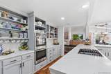 1165 Midway Dr - Photo 20