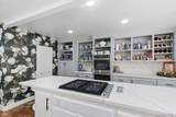 1165 Midway Dr - Photo 21