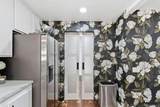 1165 Midway Dr - Photo 22