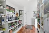 1165 Midway Dr - Photo 23