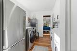 1165 Midway Dr - Photo 24