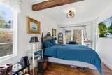 1165 Midway Dr - Photo 25