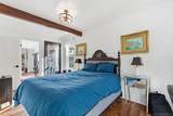 1165 Midway Dr - Photo 26