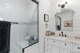 1165 Midway Dr - Photo 27